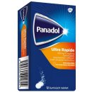 Panadol Ultra Rapide tbl.eff.12