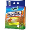 AGRO Jesenné trávnikové hnojivo 10 kg