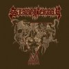 Slaughterday - Abbatoir / Limited / Vinyl [LP]