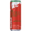 Red Bull Red Watermelon energetický nápoj 12 x 250 ml