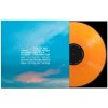 Thirty Seconds To Mars: It’s The End Of The World But It’s A Beautiful Day (Limited Deluxe Coloured Opaque Orange Vinyl Alternative Cover Edition) - Vinyl (LP)