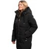 Dámska bunda Luhta Heinis 4 34440 323 L 990 - 40