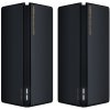 XIAOMI Mesh System AX3000 NIE (2-pack)