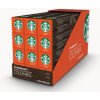Kapsule pre Nespresso Starbucks Single Origin Colombia 120 ks