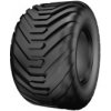 Petlas IMF-18 550/60-22,5 167A8 TL