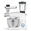 ORAVA Chef-3 Kuchynský robot 2000 W