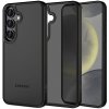 Tech-Protect MagMat Samsung Galaxy S25 matte black 5906302322084