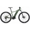 Giant Talon E+ 1 29er 2024