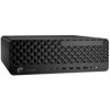 HP PC EliteDesk 8 SFF G1i AI, Ultra 7 265, 1x32GB, 1TB, Intel UHD (Arc) 4Xe LPG,kl. a myš, 280W pl., 2xDP+HDMI,Win11Pro