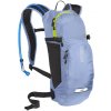 Batoh CAMELBAK Lobo 9 Women Serenity Blue