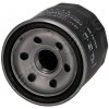 Olejový filter JAPANPARTS FO-W01S