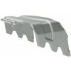 Fritschi mačky Xenic Crampon 95mm Velikost: 95mm 20/21