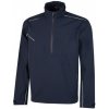 Pánska nepremokavá bunda Galvin Green Aden Gore-Tex Paclite M Navy Modrá Waterproof