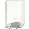 Pyramis Elektrický vertikálny bojler 10 l 027031601