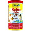 Tetra Rubin 1 l