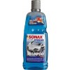 SONAX Xtreme Šampón 2 v 1 - 1000 ml