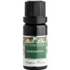 Nobilis Tilia Éterický olej Mandarinka 10 ml