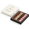 DP chocolate Čokoládovo - karamelové tyčinky (4x35g)