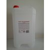 AUTEX Technický lieh 96 s rozpr. 500 ml