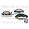 Lożisko kolesa - opravná sada VAICO V25-1186