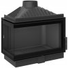 KF Design ECO iMax 7 L standard - krbová vložka