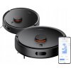Robotický vysávač Xiaomi S20 čierny