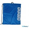 Arena Team Mesh Bag Farba: modrá