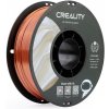 Creality CR-Silk 1,75 mm 1 kg medená