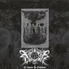 Xasthur - TO VIOLATE THE OBLIVIOUS (11xCD)