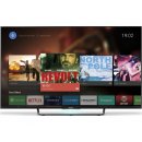 Sony Bravia KDL-43W755C