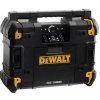 DeWALT DeWalt DWST1-81078-QW