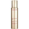 Clarins Nutri-Lumière Jour revitalizačná pleťová emulzia 50 ml