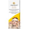 Posiforlid maska na oči 1 ks