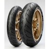 METZELER SPORTEC M7 RR 120/70 R17 58W