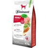 Eminent Adult High Premium 15 kg + 2 kg