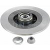 Brzdový kotúč SNR KF155.90U