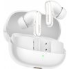 Xiaomi Buds 5 Pro BT - bezdrátová sluchátka, bílá