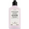 L'Occitane Glycine BL 250 ml