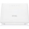 Zyxel WiFi 6 AX1800 5 Port Gigabit Ethernet Gateway with Easy Mesh Support EX3301-T0-EU01V1F