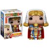 Funko POP! Heroes - Batman 1966 - King Tut