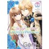 I'll Never Be Your Crown Princess! (Manga) Vol. 2 - Saki Tsukigami