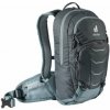 Deuter Attack 8l JR graphite-shale