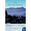 Pilgrimage (Paulo Coelho,Alan R. Clarke)(Brožovaná)