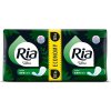 RIA Ultra Normal 18 ks