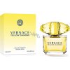 Versace Yellow Diamond toaletná voda dámska 90 ml