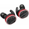 MILWAUKEE zátky do uší s Bluetooth