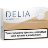 DELIA CLASSIC GOLD (krabička)