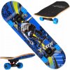 Skateboard Nils Extreme Skate King CR3108SA