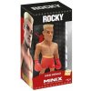 MINIX Movies: Rocky - Ivan Drago