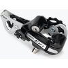 Shimano ACERA RD-M360 SGS